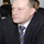Connect golubev1