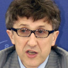 Preview viazalov.su2