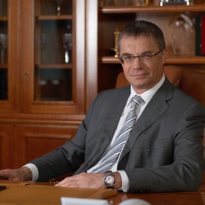 Cover medvedev2