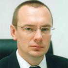 Preview 1018620031106172142