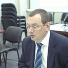 Preview blank1.preview