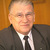 Birthday vladimirov