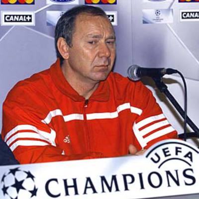 Cover romantsev4