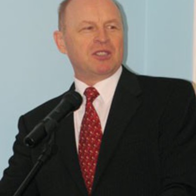 Cover 11832628875414