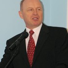 Preview 11832628875414