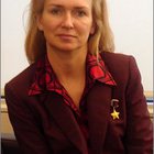 Preview kondakova2