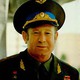Side block eonov