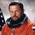 Birthday morukov