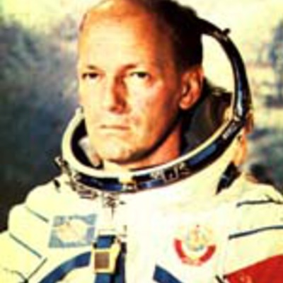 Cover ishnikov