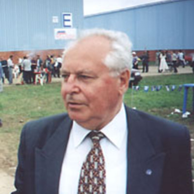 Cover titov gs
