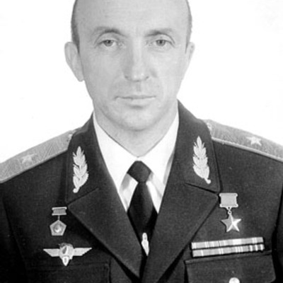 Cover vasutin2