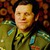 Birthday gubarev1
