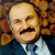Birthday holobov1