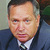 Birthday nikulin