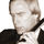 Connect roldugin
