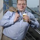 Preview cernysovpetr