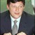 Birthday gornov