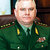 Birthday pronichev