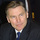 Connect filippov