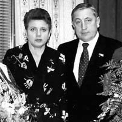 Cover haritonov2