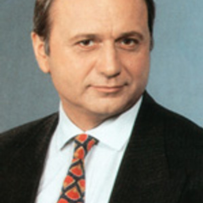 Cover shakkum2