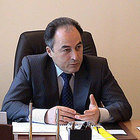 Preview shevotsukovjpg