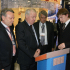 Preview 8992.htm.pic.field