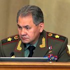Preview sergeyshoigu2013