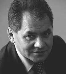 Chess grayscale shoygu.sk1
