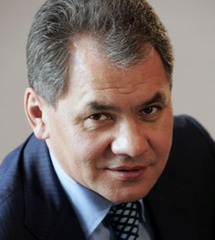 Chess normal shoygu.sk1