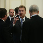 Preview shuvalov250pras