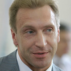 Preview shuvalov.ii1