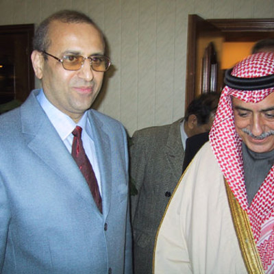 Cover image001
