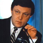 Preview yavlinsky