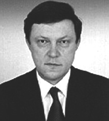 Chess grayscale 99100439