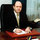 Connect aronovic