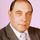 Connect edorovic