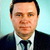 Birthday petrovic