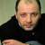 Birthday vasiliev