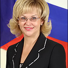 Preview yakovleva