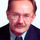 Connect kiselev1250