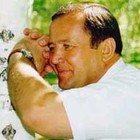 Preview pictureayatzkov