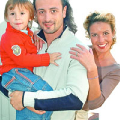 Cover averbuhre20