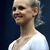 Birthday beloglazova0040