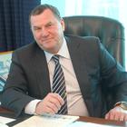 Preview ulljejtjcljuljujejtl