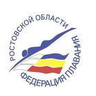 Preview ljkjijkljbljtl