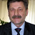 Birthday 00titov