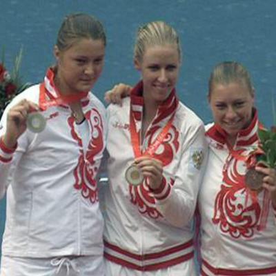Cover nashinapiediestalie3
