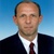 Birthday lavrov