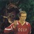 Birthday ibirskiyvchemmpavellednev